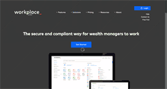 Desktop Screenshot of os33.com